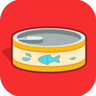 猫咪华尔兹(Cat Waltz)