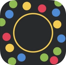 控球高手(BallsControl)