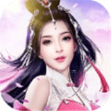 倾世月神游戏官方版