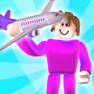 你要玩个锤子手机免费版