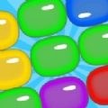 史莱姆分类拼图(SlimeSortPuzzle)