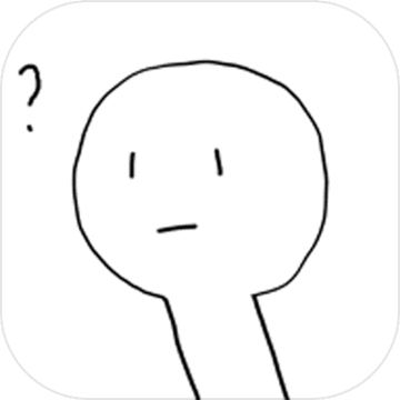 大头闯关游戏官方最新版