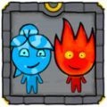 冰火人之魔童降世(冰火人大作战2)