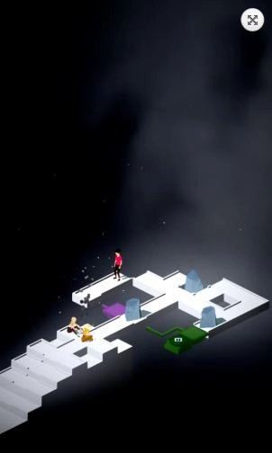 唯一的光(Sole Light)