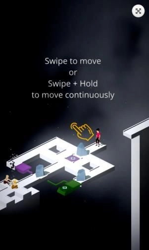 唯一的光(Sole Light)