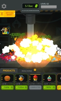 液压机公司手机最新版