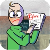 校长逃离学校(Math School Game Basic)