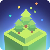 彩色解谜(Colorzzle)