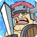 武器大亨战斗吧(Merge Weapons)