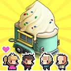 合并家具(Merge Master)