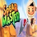 长矛大师(Spearhero)官方正版