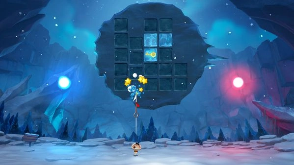 长矛大师(Spearhero)官方正版