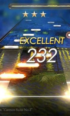 古典音痴(Pianista)