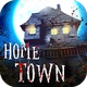 家乡的冒险(Escape game home town adventure)游戏官方最新版
