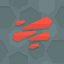 采石场(The Quarry)