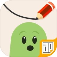 画笔模拟器安卓免费版