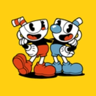 茶头杯(Cuphead Mobile)