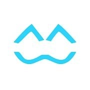 猫是液态的(Cats are Liquid - A Better Place)