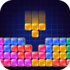 俄罗斯消消乐红包版