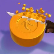 我削肥皂贼6(Soap Cutting)