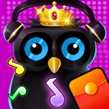 猜歌王者赚钱版