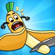 脑力测试水果故事(Fruit Brain)