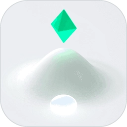 融化的土地(MeltLand)