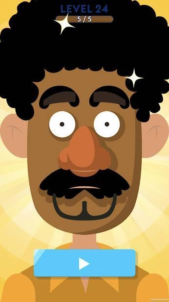 我化妆贼好看游戏最新版