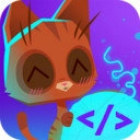 拯救猫咪大冒险