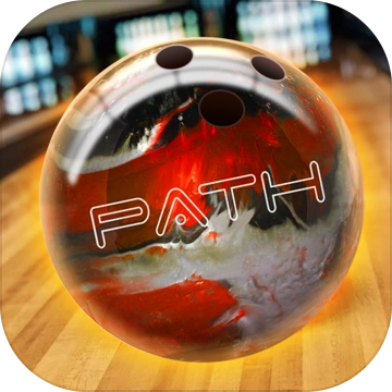 真实保龄球大师(Real Bowling Strike Master)官方最新版