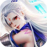 剑心吟安卓直装版