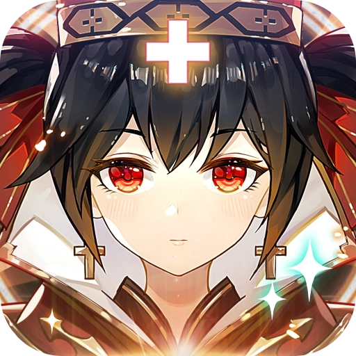 无尽战记游戏官方版