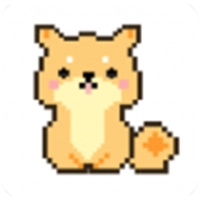 开心图图乐红包版V3.19.00