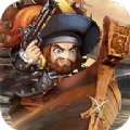 海盗传说红包版