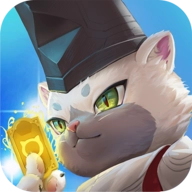 大小串串烧新版