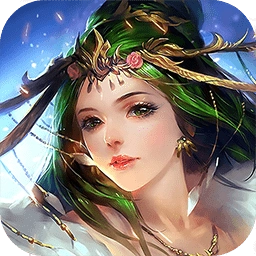 乱世江湖抖音版