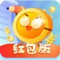 快乐答题红包版