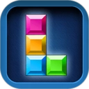 方块合合乐原版