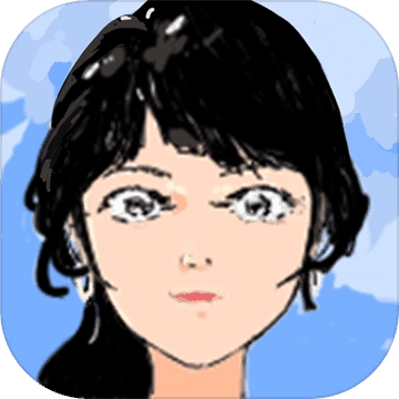 造富人生抖音版