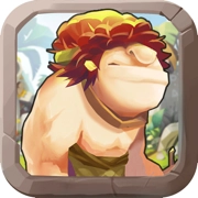 史前文明石器时代最新版