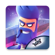 骑士爵位游戏(Knighthood)