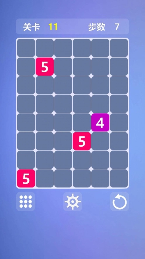 烧脑数字迷阵红包版