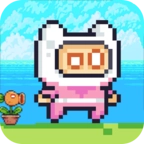 动物冒险岛安卓直装版