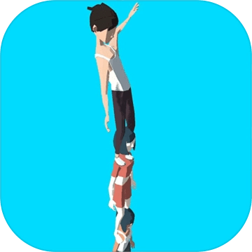 一起叠叠乐测试版