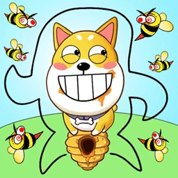 脑洞开开开官方版