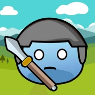 史莱姆自走棋游戏完整版