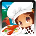 开心餐厅安卓直装版