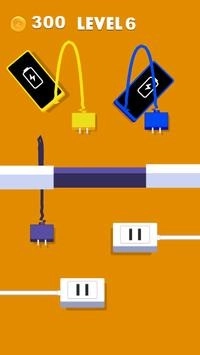 立即充电(Charge Now)最新免费版