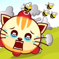 拯救宠物(Save The Pet)原版