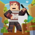 像素刀片大乱斗游戏无广告版
